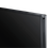 110" (279.4 см) Телевизор Hisense 110UXNQ черный