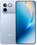 6.83" Смартфон HONOR Win RT 512 ГБ голубой