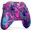 Геймпад беспроводной Microsoft Xbox Wireless Controller Breaker розовый