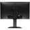 27" Монитор DEXP DQ27H1U черный