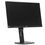 23.8" Монитор AOC 24P1 черный