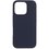 uBear Touch Mag Case для Apple iPhone 16 Pro