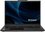 16" Ноутбук Lenovo ThinkPad T16 Gen 4 черный