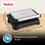 Гриль Tefal GC520DE0 серебристый