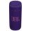 Портативная колонка JBL Grip, фиолетовый