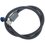 Стиральная машина AEG LTR7A70260 белый