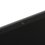 16" Ноутбук HONOR MagicBook X16 2026 серый