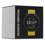 Спортивные часы SUUNTO VERTICAL Stainless Steel
