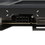 Видеокарта ASRock Intel Arc B580 Challenger 12GB OC [B580 CL 12GO]