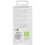 Samsung Silicone Case для Samsung Galaxy S24