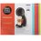 Кофемашина капсульная DeLonghi Piccolo XS Nescafé Dolce Gusto EDG 110.WB