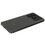 6.74" Smartfon HONOR X5d Plus 128 GB qora