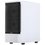 Корпус GAMDIAS TALOS E3 CG [16332-32AB3-30000-G] белый