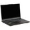 16" Ноутбук ASUS ROG Strix G614PP-S5040 серый