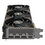 Видеокарта MSI GeForce RTX 5060 Ti SHADOW 3X OC CLASSIC [RTX 5060 Ti 8G SHADOW 3X OC CLASSIC]