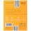 Network card DEXP AT-UH001W