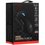 Мышь ASUS ROG Keris II ACE [90MP03N0-BMUA00]