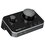 Внешняя звуковая карта Creative Sound Blaster G8