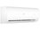 Кондиционер   Haier HSU-24HPL303/R3/HSU-24HPL103/R3