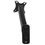 Monitor mount DEXP MB32-W01