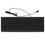 27" Моноблок Lenovo ThinkCentre Neo 50a Gen 5 [12SAA00CRU]