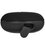 Portativ kolonka Xiaomi Bluetooth Speaker Essential, qora