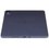 11" Планшет Infinix XPAD 30E LTE 128 ГБ синий + чехол