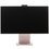 27" Моноблок Acer Aspire S27-1755 [DQ.BLMCD.004]