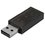 Controller wireless/wired PB Tails Crush black