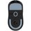 Sichqoncha simsiz Logitech G PRO X SUPERLIGHT 2 [910-006634] qora