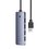 USB-разветвитель Baseus UltraJoy Series