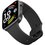 Смарт-часы Xiaomi REDMI Watch 6