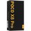 6.59" Смартфон POCO X8 Pro 512 ГБ голубой