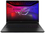 18" Ноутбук ASUS ROG Strix SCAR 18 G835LW-SA037 черный