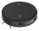 Робот-пылесос Haier HSR Home M3B черный