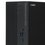 Мини ПК ASUS ExpertCenter P700SK [PM700SK-0R5330004W]