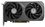 Видеокарта Zotac GeForce RTX 5050 GAMING Twin Edge OC [ZT-B50500H-10M]