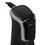 Блендер погружной Moulinex Infiny Force Pro DD95MD10 черный