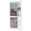 ATLANT XM-4621-101