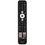 32" (81 см) Телевизор Haier 32 LED H1 черный