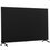 65" (164 см) Телевизор DEXP 65UCY3 черный