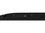 23.8" Монитор Machenike MJF24F200 черный