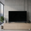 32" (81 см) Телевизор iFFALCON 32S55 черный