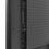 55" (139 см) Телевизор TCL 55C7L черный