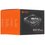 Кулер для процессора ID-COOLING IS-67-XT BLACK  черный