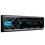 Автопроигрыватель PROLOGY CMX-250