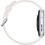 Смарт-часы Huawei Watch Fit 5