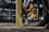 Бур DeWalt DW5539 304 мм