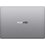 14.2" Ноутбук HUAWEI MateBook 14 FLMH-X серый