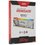 Оперативная память Kingston Fury Renegade White RGB [KF588CU42RWAK2-48] 48 ГБ
